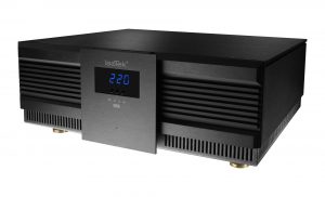 Isotek Nova