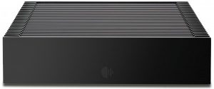 Roon Nucleus +