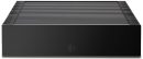Roon Nucleus Server