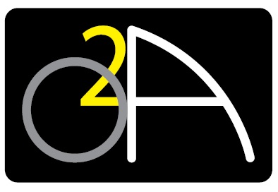 O2A : O2A