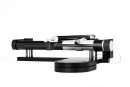 Bergmann Audio Odin Tonabnehmer