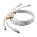 Nordost Odin 2 Interconnect-Kabel