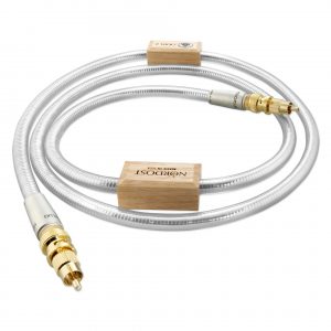 Nordost Odin 2 Digital-Kabel