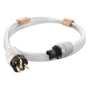 Nordost Odin 2