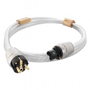Nordost Odin 2