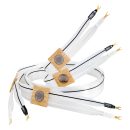 Nordost Odin 2 Lautsprecherkabel