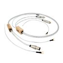 Nordost Odin 2 Phono-Kabel