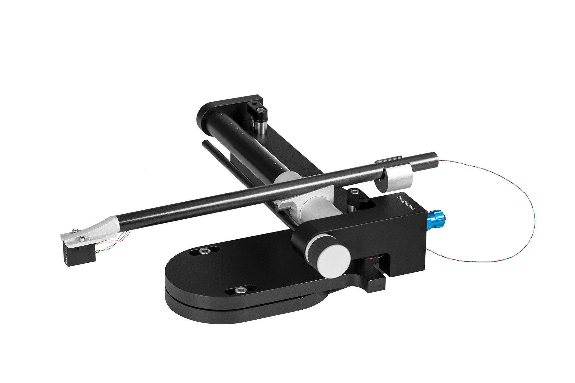Bergmann Audio Odin Tonabnehmer – Bild 2