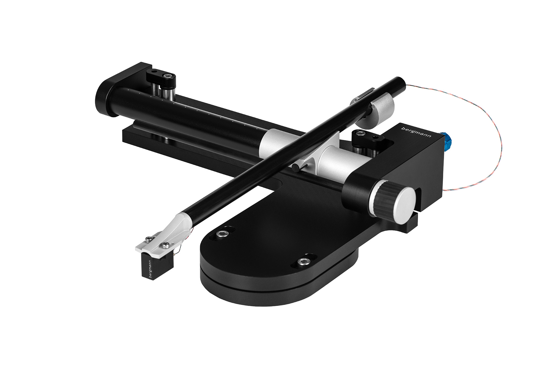 Bergmann Audio Odin Tonabnehmer – Bild 3