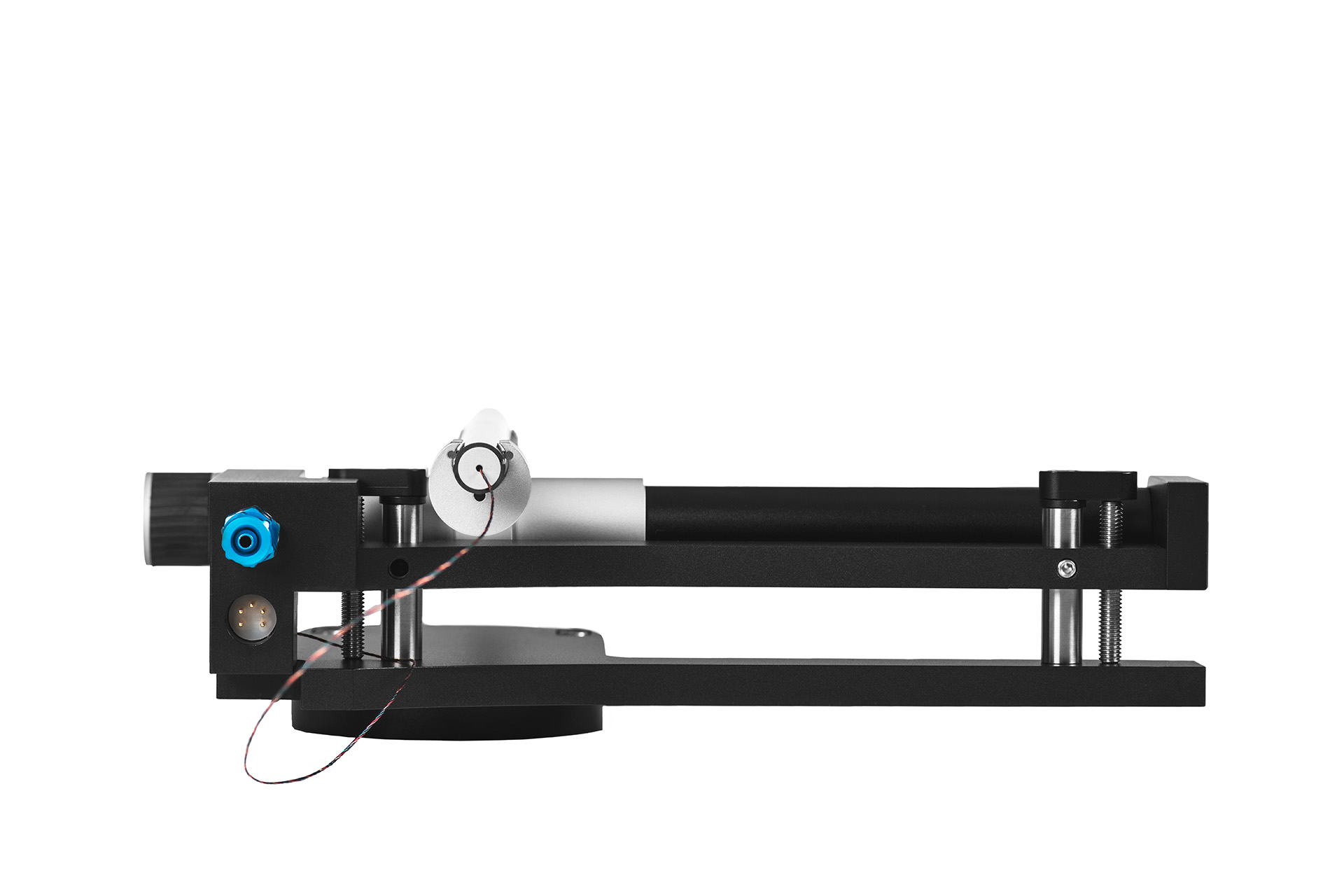 Bergmann Audio Odin Tonabnehmer – Bild 4