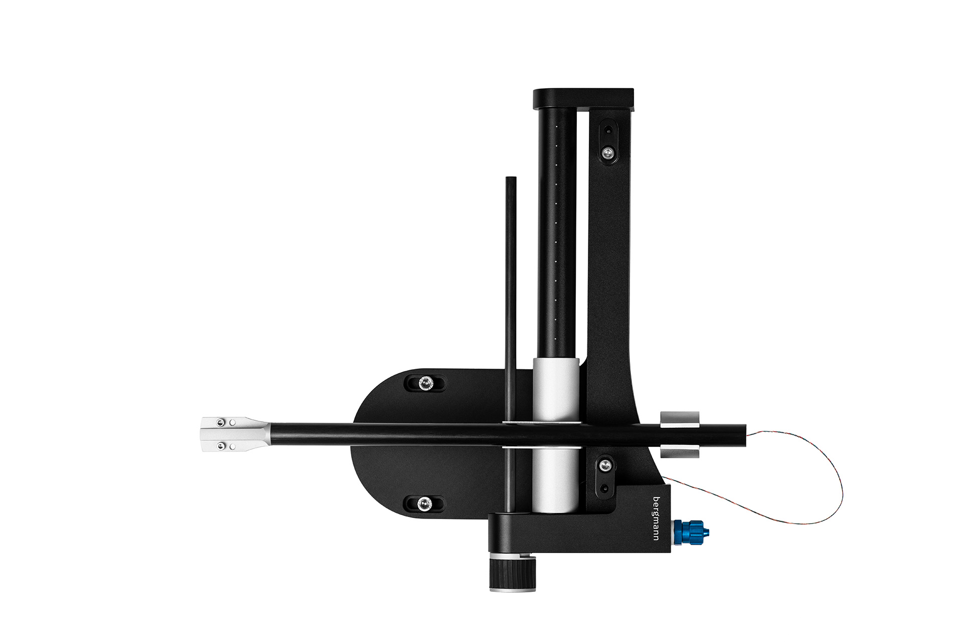 Bergmann Audio Odin Tonabnehmer – Bild 5