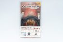 Oehlbach Highspeed XT-SL 200 HDMI mit Ethernet 2 Meter