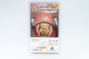 Oehlbach Opto XT-SL 75 optisches Digitalkabel 0,75 Meter