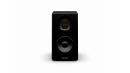 Sonoro ORCHESTRA SLIM Regallautsprecher