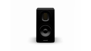 Sonoro ORCHESTRA SLIM Regallautsprecher