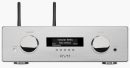 AVM Ovation AS 8.3 S