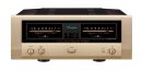Accuphase P-4600