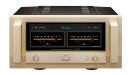Accuphase P-7500 Stereo-Endstufe