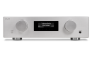 AVM EVOLUTION PAS 5.3 & PAS 3.3
