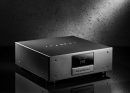 GigaWatt PC-4 EVO+