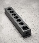 GigaWatt PF-1 EVO