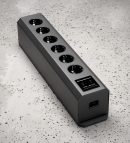 GigaWatt PF-2 EVO