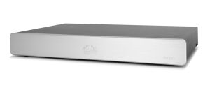 ATOLL PH 200 Phono-Vorstufe