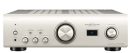 Denon PMA-1600NE