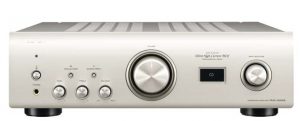Denon PMA-1600NE