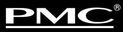 PMC : PMC
