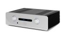 ATOLL PR400 Evolution