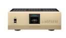 Accuphase PS-550