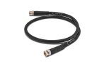 Mutec PSC 75 Digital-Kabel 75-Ohm BNC