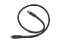 Mutec PSC 75 Digital-Kabel S/P-DIF-Koaxialkabel 75-Ohm
