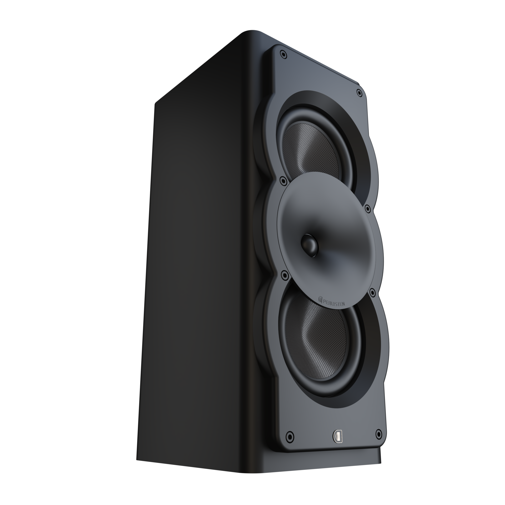 Perlisten A3M