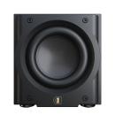 Perlisten R8s Subwoofer