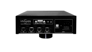 Network-Switch