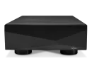 Innuos PhoenixUSB
