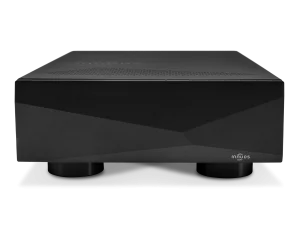 Innuos PhoenixUSB