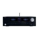 Advance Paris PlayStream A7