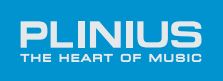 Plinius : Plinius