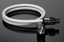 GigaWatt PowerSync PLUS