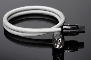 GigaWatt PowerSync PLUS