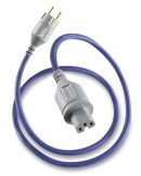 Isotek EVO3 Premier