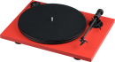Pro-Ject Primary Line - Primary E Plattenspieler