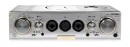 iFi Audio Pro ICAN Signature Studio
