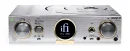 iFi Audio Pro IDSD Signature