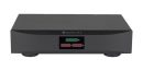 NuPrime Pure AC-4