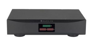 NuPrime Pure AC-4
