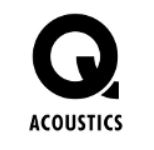 Q-Acoustics : Q-Acoustics
